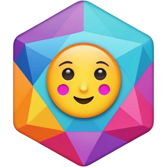 TErap emoji