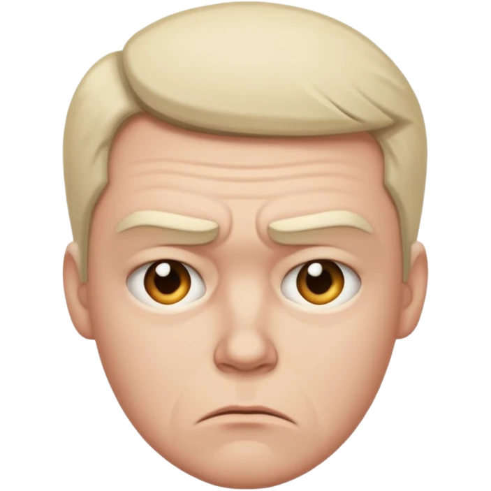 Nah emoji