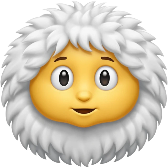 create a duster emoji emoji
