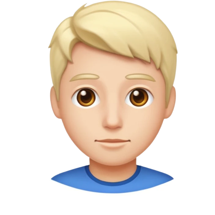 Top emoji