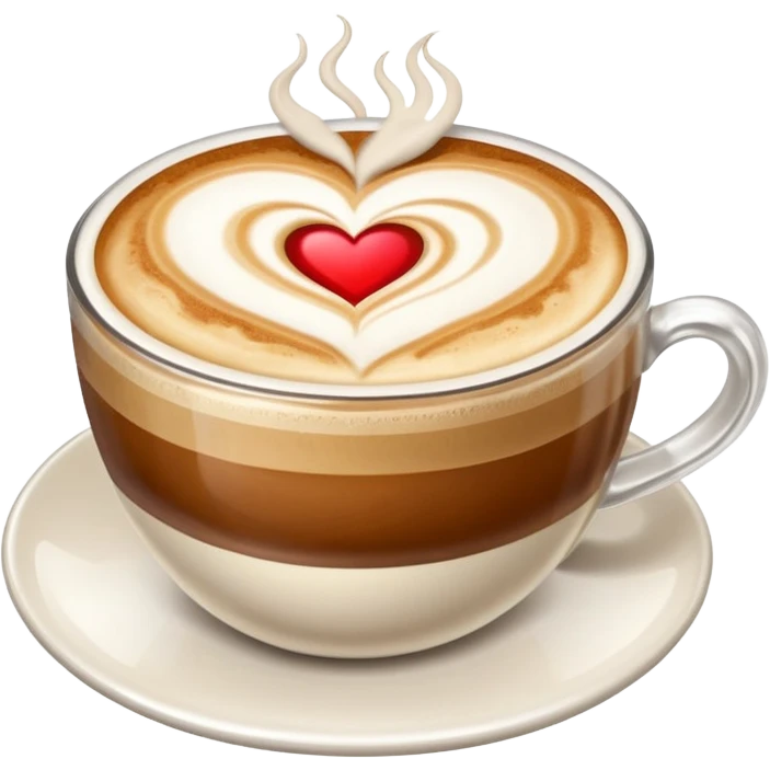 cappuccino1 emoji