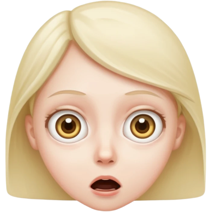 🫩 emoji