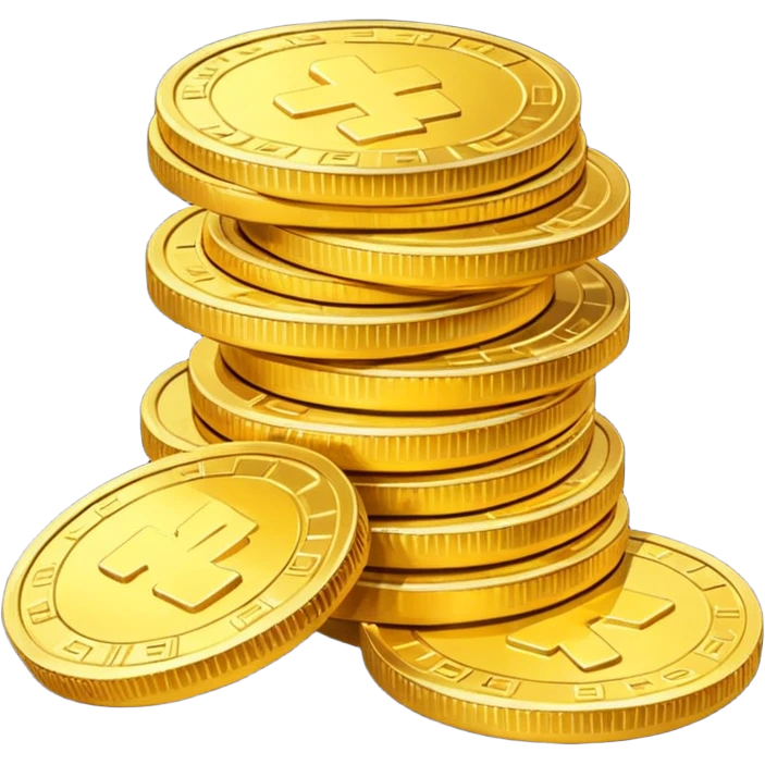 financial emoji