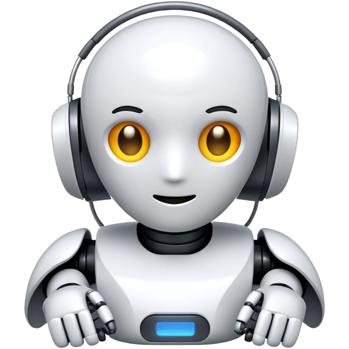 Orospu emoji