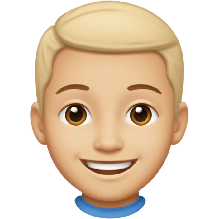 oshe emoji