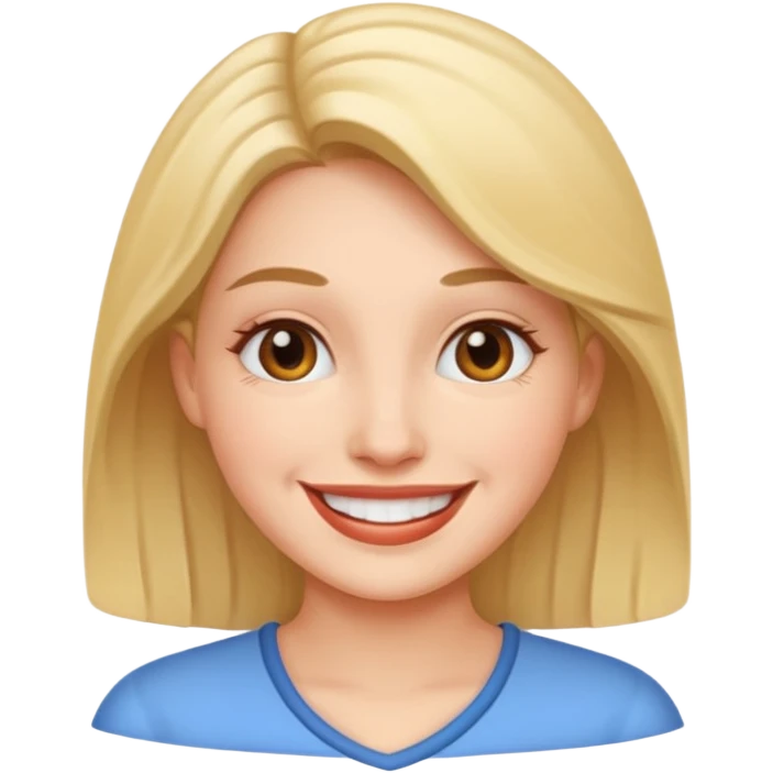 Любов emoji