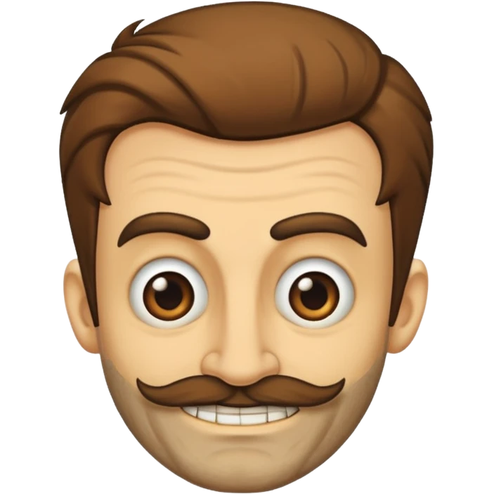 Crook,Knave emoji