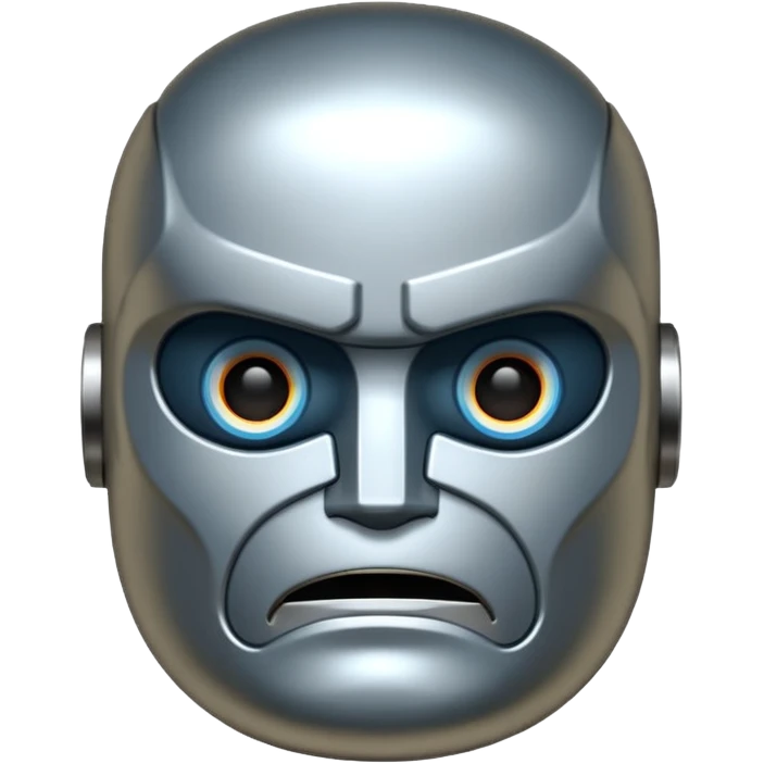 Titan emoji