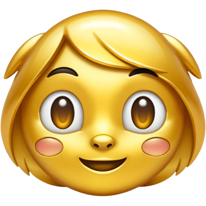 GG emoji