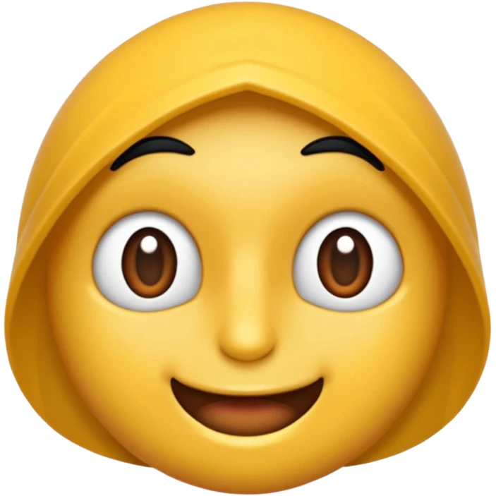 Dünya kupası oluştur  emoji