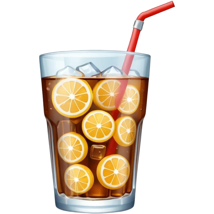 🥤 emoji