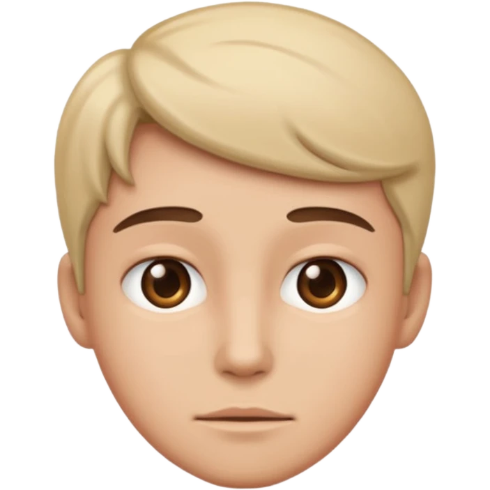 سلام emoji