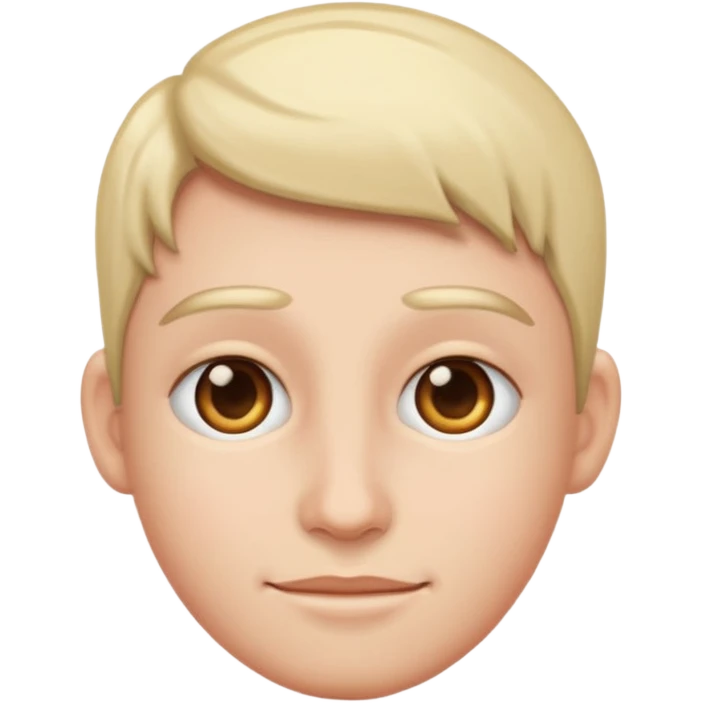 ru emoji