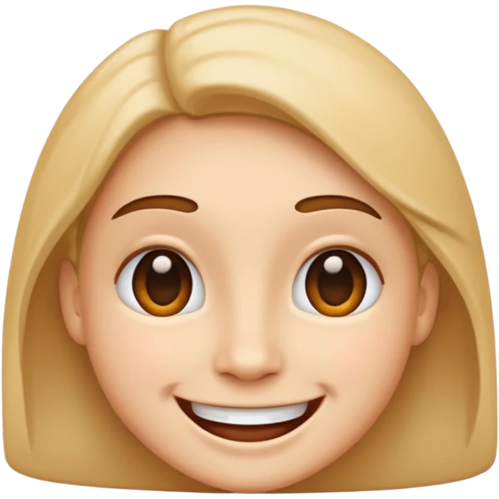 ⍢ emoji