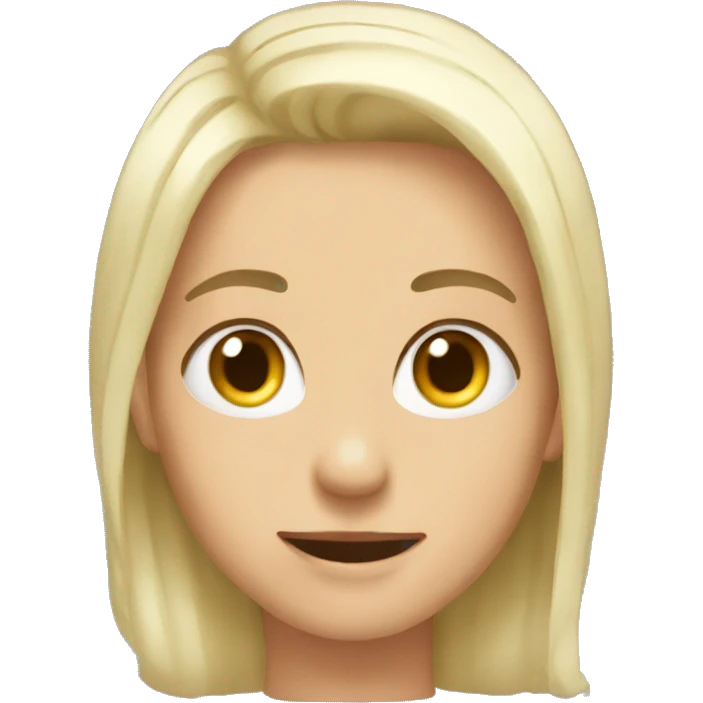Косатка emoji
