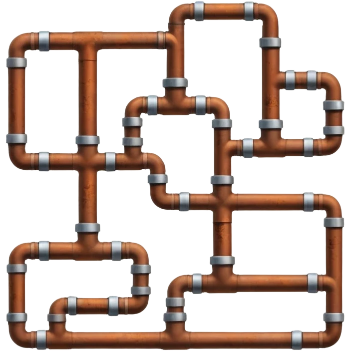 plumbing  emoji