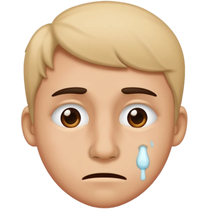 🤧 emoji