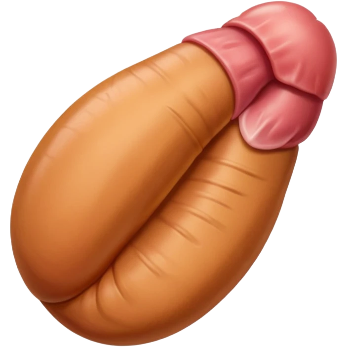 penis emoji
