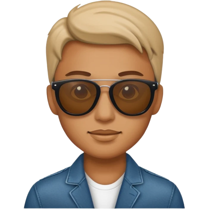 Havalı emoji