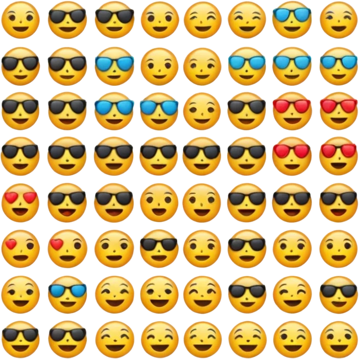 https://www.emojis.com/sticker-pack/tiI0uxL8sA2 emoji