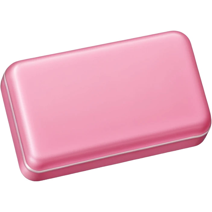 chewing gum emoji