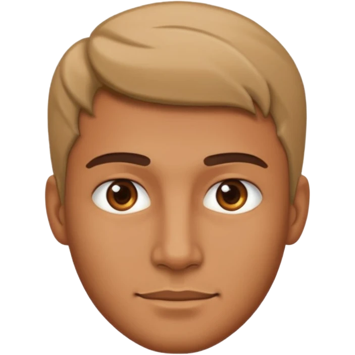man guy amn emoji