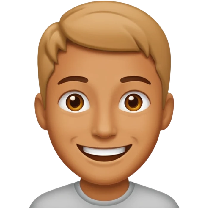 سلام emoji