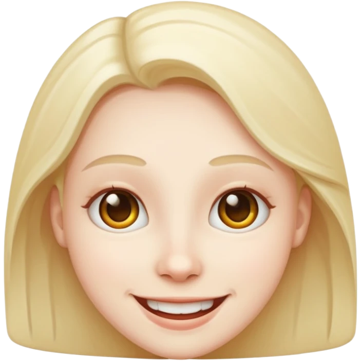🤥 emoji