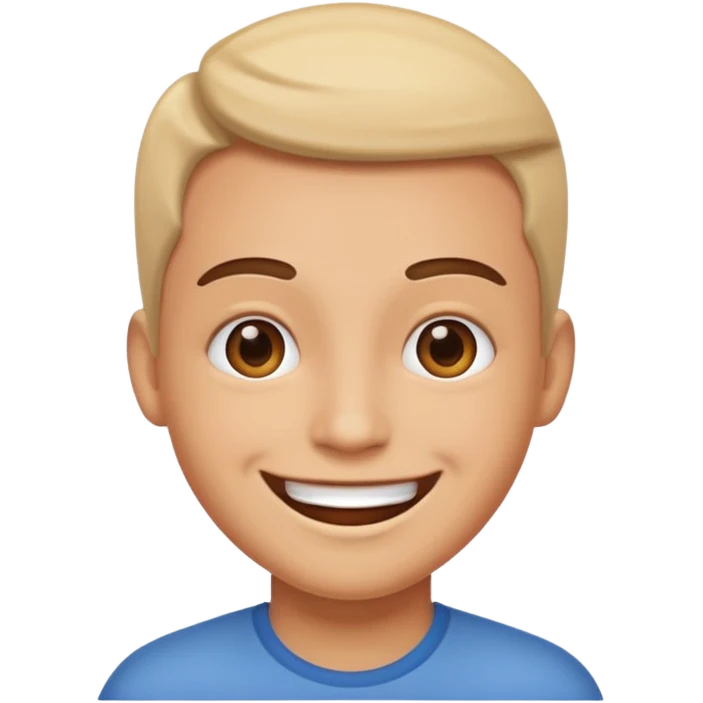 سلام emoji