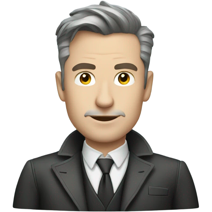 tesla emoji