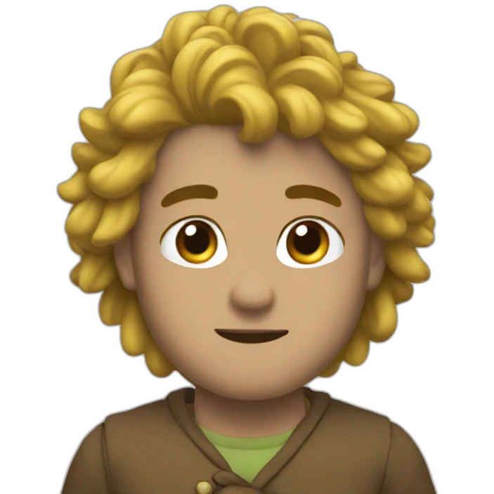 cona emoji