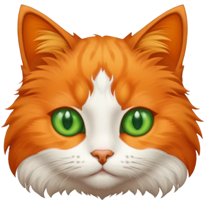 cat emoji