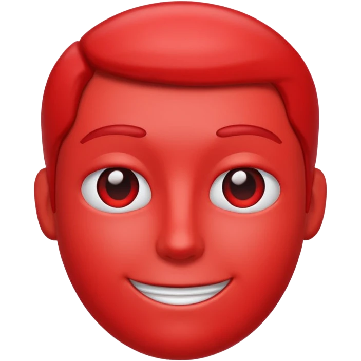 mark check emoji