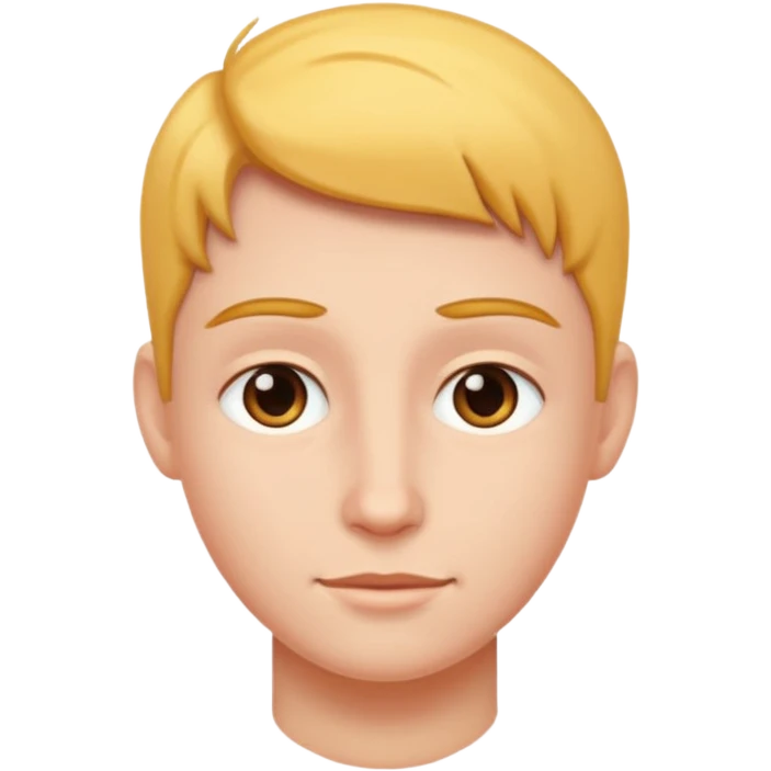 Nah emoji