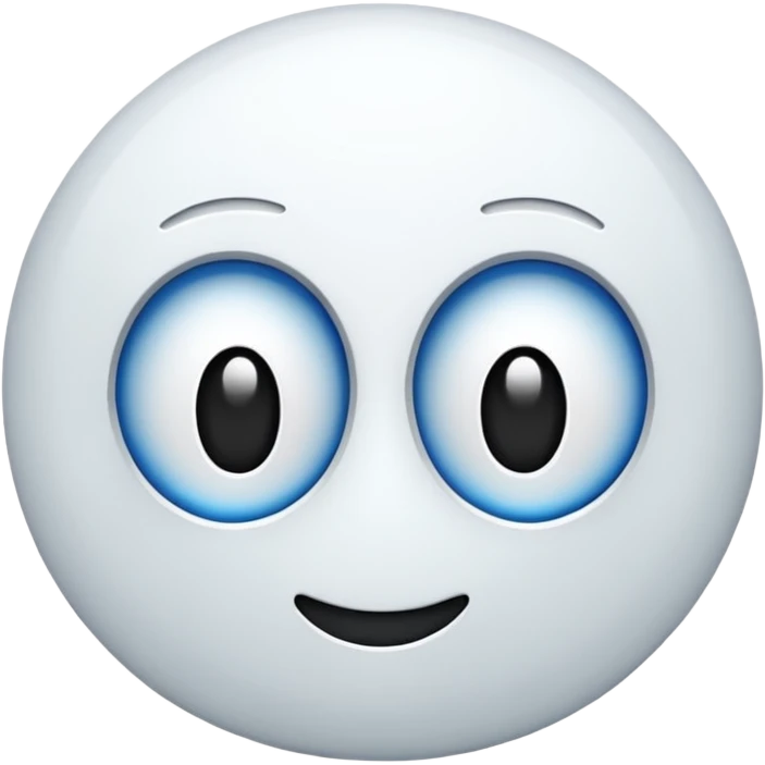 67 emoji
