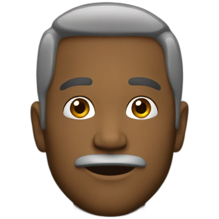 OG emoji