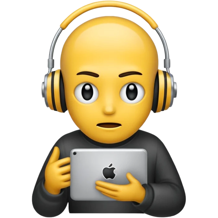 you suck emoji