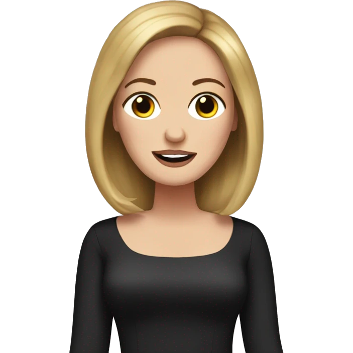 Adele emoji
