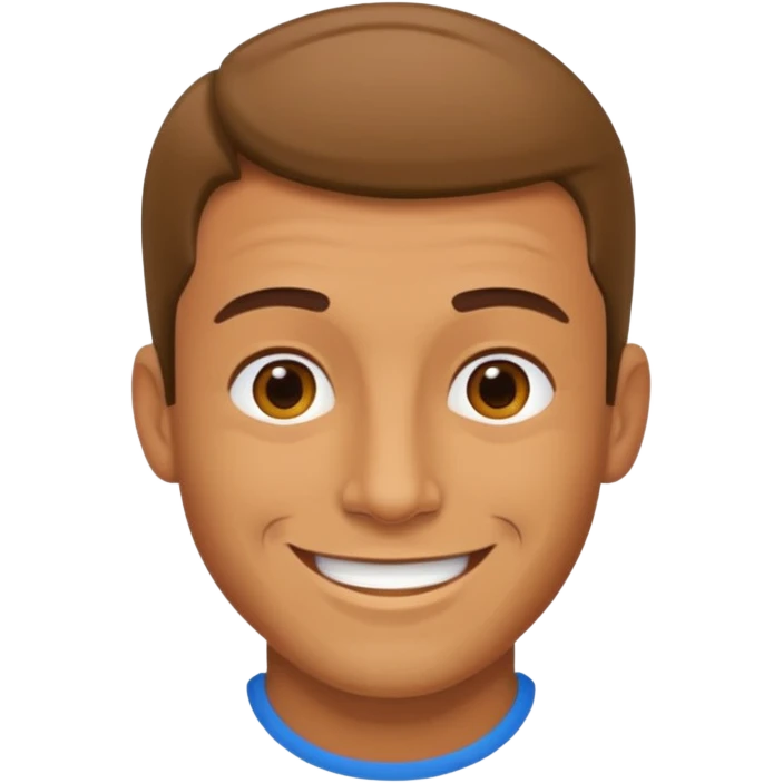 BARRAT emoji