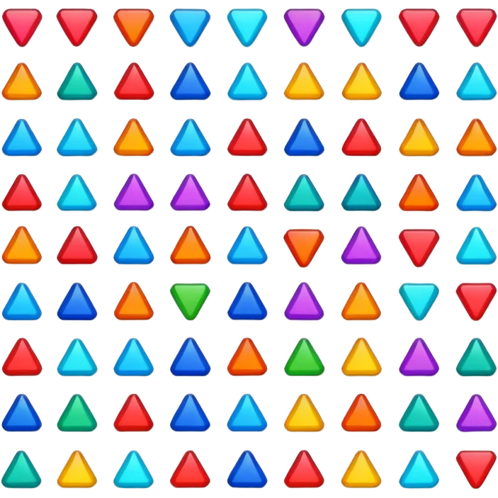 Testing ads emoji