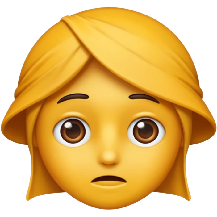 Nigger emoji