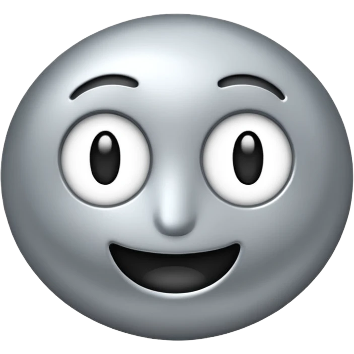 18 emoji