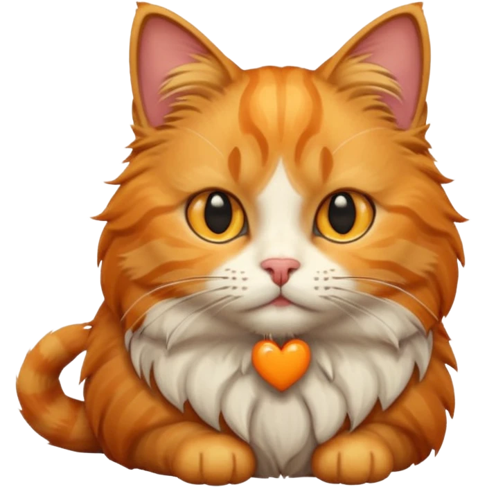    emoji