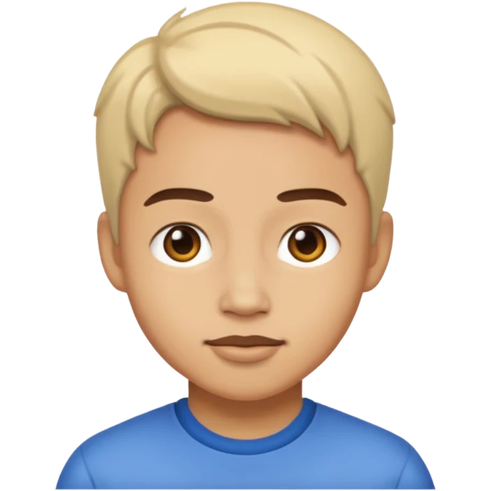 Kai Cenat emoji