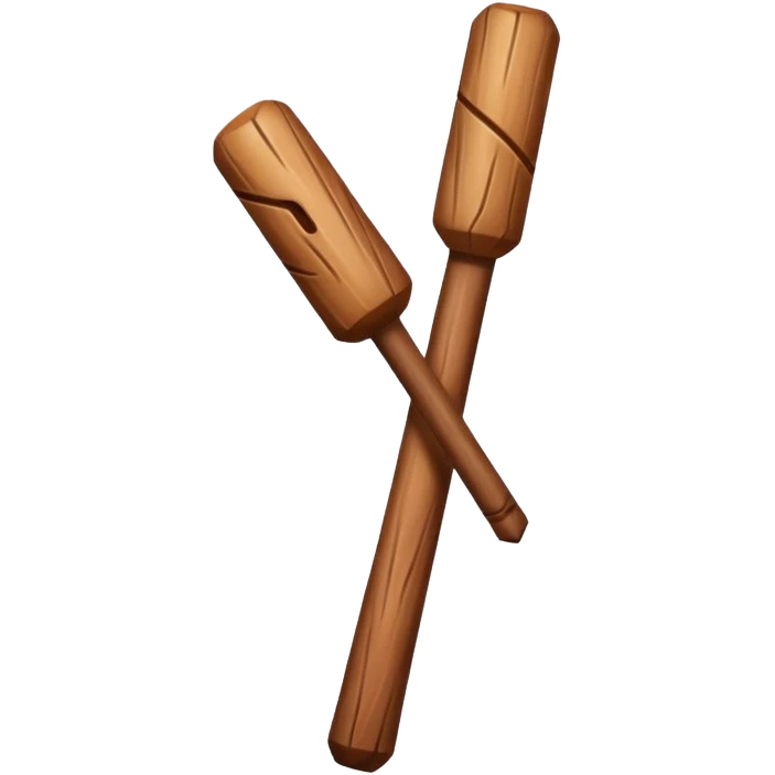 https://imgproxy.attic.sh/insecure/f:webp/q:90/w:1920/plain/https://attic.sh/xjc2l4wyfm59dpgfysijgn1sodbz
This image but only with one stick emoji