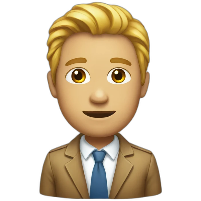 timesand emoji