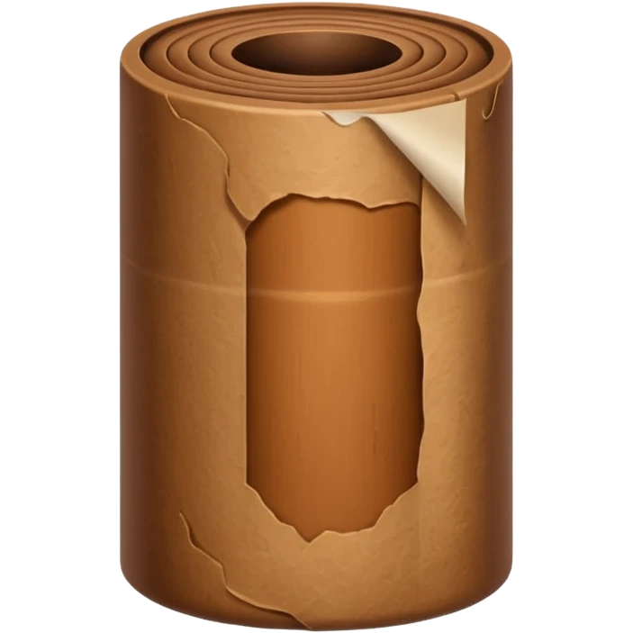 blunt emoji