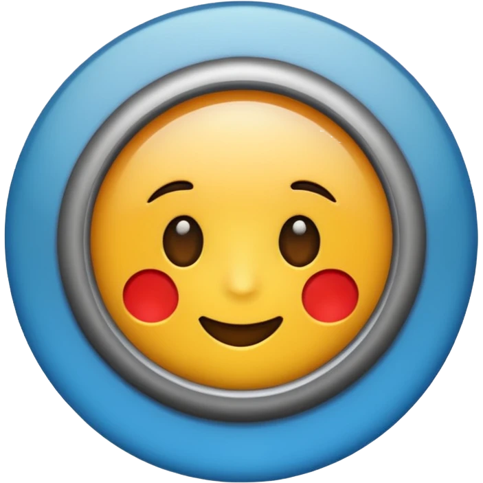 test emoji