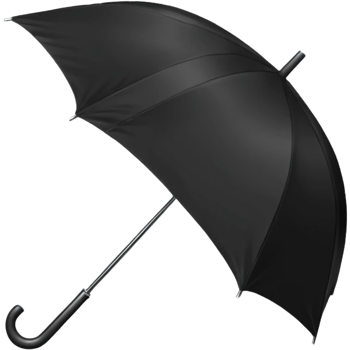 umbrella for rain emoji