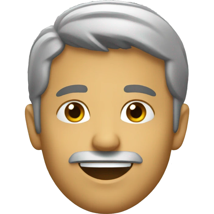 Verificado emoji